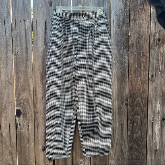 Pants - Picture 1 of 5